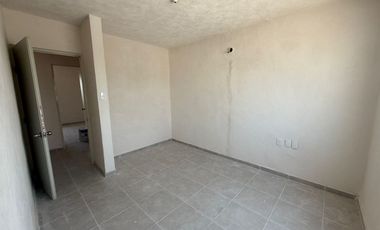 Casas de 2 Niveles en Fracc los Sauces cerca del campus Calazanz en Veracruz