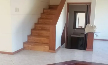 CASA EN VENTA, XOCHIMILCO, CDMX