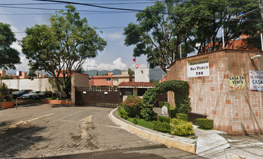CASA EN VENTA, XOCHIMILCO, CDMX