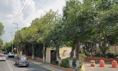 CASA EN VENTA, XOCHIMILCO, CDMX