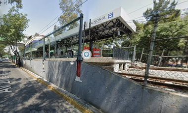 CASA EN VENTA, XOCHIMILCO, CDMX