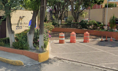 CASA EN VENTA, XOCHIMILCO, CDMX