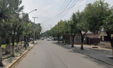 CASA EN VENTA, XOCHIMILCO, CDMX