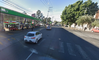 CASA EN VENTA, XOCHIMILCO, CDMX