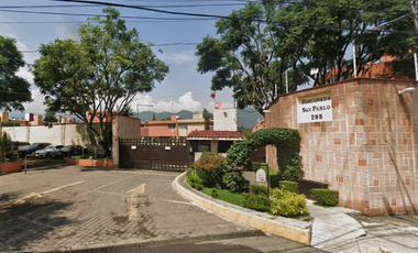 CASA EN VENTA, XOCHIMILCO, CDMX