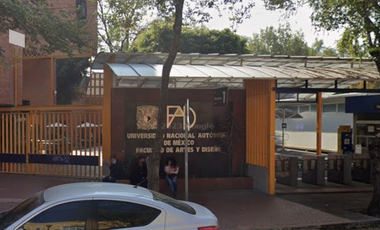 CASA EN VENTA, XOCHIMILCO, CDMX