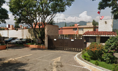 CASA EN VENTA, XOCHIMILCO, CDMX