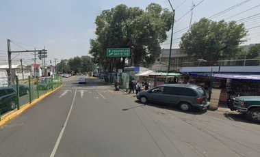 CASA EN VENTA, XOCHIMILCO, CDMX