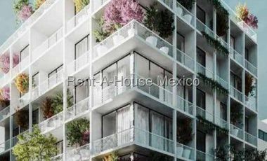 Local Comercial en Renta en  Roma Norte, Cuauhtémoc