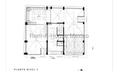 Local Comercial en Renta en  Roma Norte, Cuauhtémoc