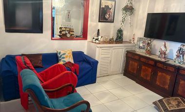 VILLAMIL PLAYAS VENDO APARTAMENTO EN CONDOMINIO SECTOR CENTRO
