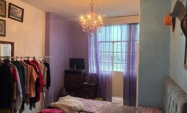 VILLAMIL PLAYAS VENDO APARTAMENTO EN CONDOMINIO SECTOR CENTRO