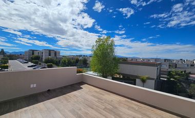 Casa en Venta Fenix Metepec