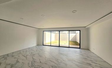 Casa en Venta Fenix Metepec