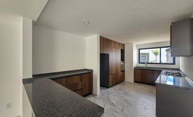 Casa en Venta Fenix Metepec