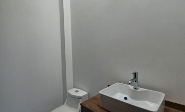 Casa en Venta Fenix Metepec
