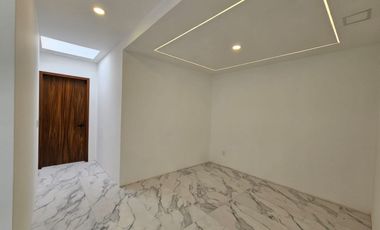 Casa en Venta Fenix Metepec