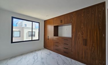 Casa en Venta Fenix Metepec