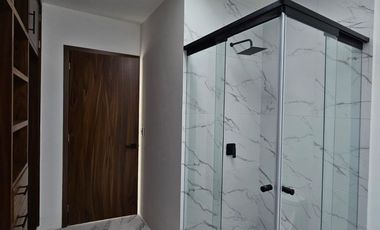 Casa en Venta Fenix Metepec