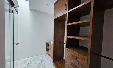 Casa en Venta Fenix Metepec