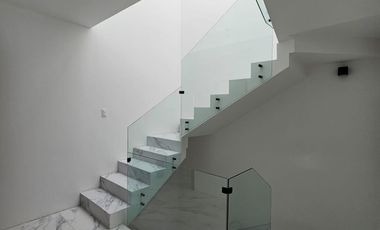 Casa en Venta Fenix Metepec