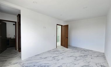 Casa en Venta Fenix Metepec