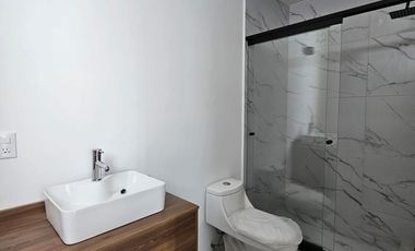 Casa en Venta Fenix Metepec