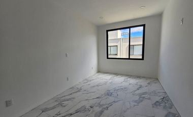 Casa en Venta Fenix Metepec