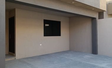 Casa en RENTA Residencial Aviana Escobedo
