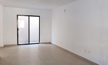 Casa en RENTA Residencial Aviana Escobedo