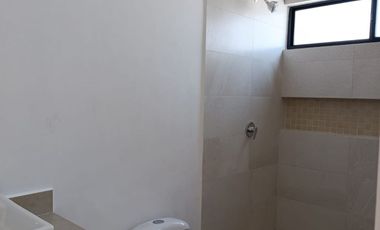 Casa en RENTA Residencial Aviana Escobedo