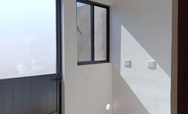 Casa en RENTA Residencial Aviana Escobedo