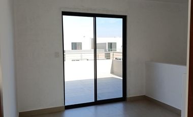 Casa en RENTA Residencial Aviana Escobedo