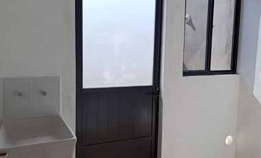 Casa en RENTA Residencial Aviana Escobedo