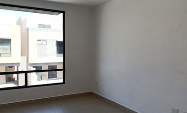 Casa en RENTA Residencial Aviana Escobedo