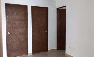 Casa en RENTA Residencial Aviana Escobedo