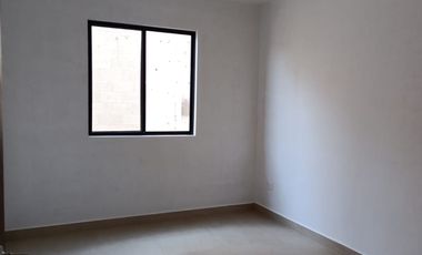 Casa en RENTA Residencial Aviana Escobedo