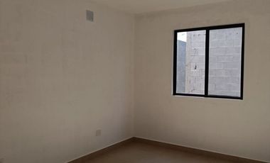 Casa en RENTA Residencial Aviana Escobedo