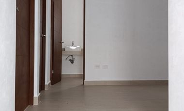 Casa en RENTA Residencial Aviana Escobedo