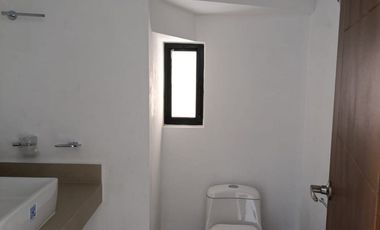 Casa en RENTA Residencial Aviana Escobedo