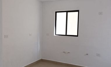 Casa en RENTA Residencial Aviana Escobedo