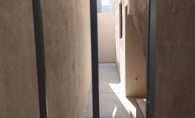Casa en RENTA Residencial Aviana Escobedo
