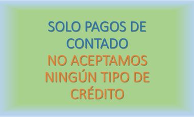 VENTA CASA $602,000.00, OCEANO INDICO NUM. 1150, HACIENDA LAS BRISAS II, RIO BRAVO, TAMAULIPAS.