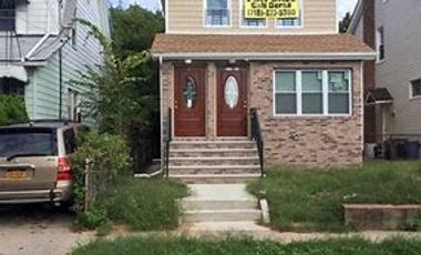 VENTA CASA $602,000.00, OCEANO INDICO NUM. 1150, HACIENDA LAS BRISAS II, RIO BRAVO, TAMAULIPAS.
