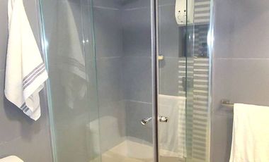 En venta departamento de lujo frente al mar Edf. Poseidon.