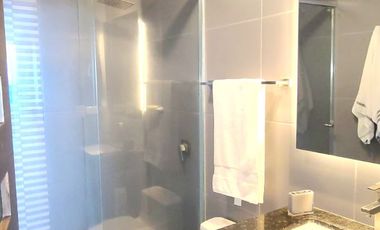 En venta departamento de lujo frente al mar Edf. Poseidon.