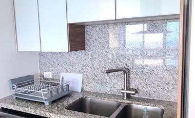 En venta departamento de lujo frente al mar Edf. Poseidon.