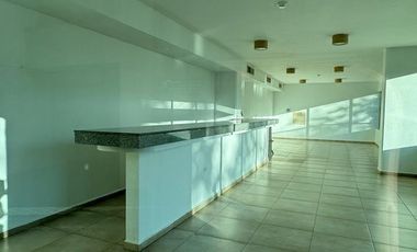 Departamento Amueblado en Renta Cova 1, Colinas del Valle, Monterrey, NL