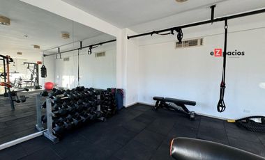 Departamento Amueblado en Renta Cova 1, Colinas del Valle, Monterrey, NL