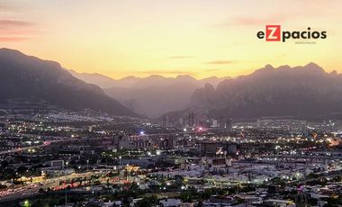 Departamento Amueblado en Renta Cova 1, Colinas del Valle, Monterrey, NL